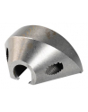 MATRYCA DO NOŻYC JN 1601 MAKITA - nr 1