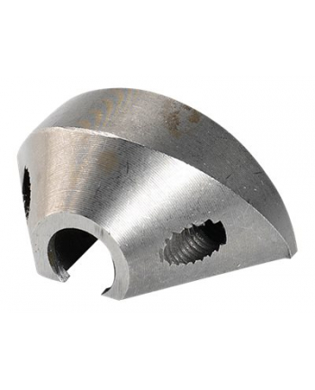 MATRYCA DO NOŻYC JN 1601 MAKITA nr 2