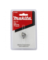 MATRYCA DO NOŻYC JN 1601 MAKITA - nr 2