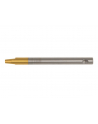 STEMPEL DO JN 1601 TYTAN  MAKITA - nr 2