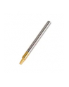 STEMPEL DO JN 1601 TYTAN  MAKITA - nr 3