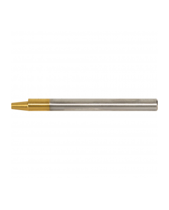 STEMPEL DO JN 1601 TYTAN  MAKITA