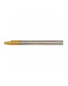 STEMPEL DO JN 1601 TYTAN  MAKITA - nr 1