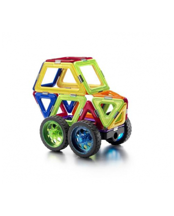 artyzan GeoSmart Księżycowy Łazik