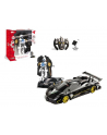 Pagani Zonda R RC 1:14 BRIMAREX - nr 1