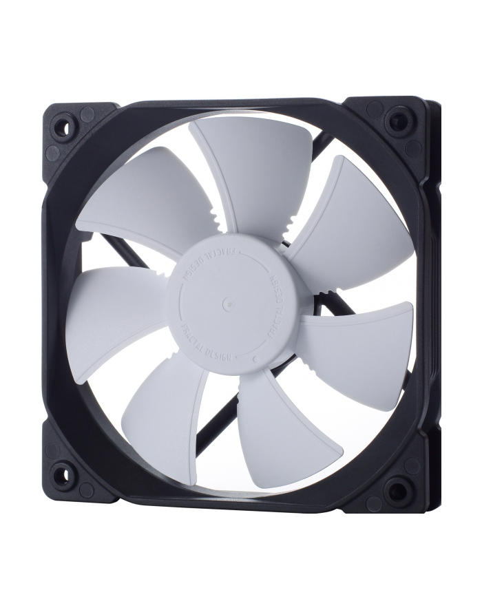 fractal design Wentylator Dynamic X2 GP-12 PWM 120mm główny