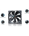 fractal design Wentylator Dynamic X2 GP-12 PWM 120mm - nr 21