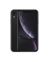 apple iPhone XR 64GB Czarny - nr 9