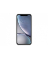 apple iPhone XR 64GB Biały - nr 1