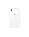 apple iPhone XR 64GB Biały - nr 2