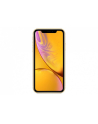 apple iPhone XR 64GB Żółty - nr 1