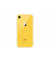 apple iPhone XR 64GB Żółty - nr 2