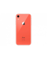 apple iPhone XR 64GB Koralowy - nr 2
