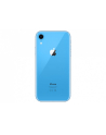 apple iPhone XR 64GB Niebieski - nr 2