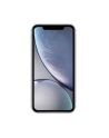 apple iPhone XR 128GB Biały - nr 5