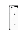 apple iPhone XR 128GB Biały - nr 8
