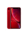 apple iPhone XR 128GB (PRODUCT)RED - nr 6