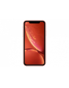 apple iPhone XR 128GB Koralowy - nr 1