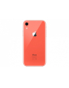 apple iPhone XR 128GB Koralowy - nr 2