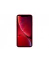 apple iPhone XR 256GB (PRODUCT)RED - nr 1