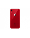 apple iPhone XR 256GB (PRODUCT)RED - nr 2