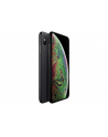 Smartphone Apple iPhone XS Max 64GB Gwiezdna szarość MT502PM/A ( faktura 23% , polska dystrybucja ) - nr 2