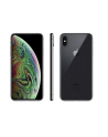Smartphone Apple iPhone XS Max 64GB Gwiezdna szarość MT502PM/A ( faktura 23% , polska dystrybucja ) - nr 3