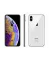 apple iPhone XS Max 64GB Srebrny - nr 1