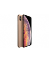 apple iPhone XS Max 64GB Złoty - nr 2