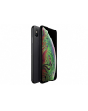 apple iPhone XS Max 256GB Gwiezdna szarość - nr 2