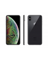 apple iPhone XS Max 256GB Gwiezdna szarość - nr 3