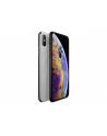 apple iPhone XS Max 256GB Srebrny - nr 2