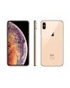 apple iPhone XS Max 256GB Złoty - nr 4