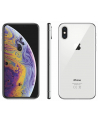 apple iPhone XS 64GB Srebrny - nr 5