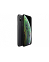 apple iPhone XS 256GB Gwiezdna szarość - nr 2