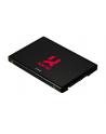 goodram IRDM Pro 960GB SATA3 560/530MB/s MLC - nr 3