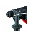 einhell Młot udarowy TH-RH 20/1E - nr 4