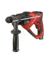 einhell Młot udarowy TH-RH 20/1E - nr 6