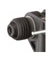 einhell Młot udarowy TH-RH 20/1E - nr 7