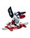 einhell Piła ukosna TC-MS 2121 - nr 11