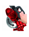 einhell Piła ukosna TC-MS 2121 - nr 13