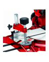 einhell Piła ukosna TC-MS 2121 - nr 16
