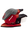 einhell Szlifierka oscylacyjna TE-OS 13 - nr 15