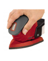 einhell Szlifierka oscylacyjna TE-OS 13 - nr 17