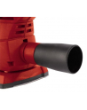 einhell Szlifierka oscylacyjna TE-OS 13 - nr 18