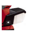einhell Szlifierka oscylacyjna TE-OS 13 - nr 19