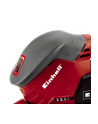 einhell Szlifierka oscylacyjna TE-OS 13 - nr 20