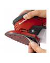 einhell Szlifierka oscylacyjna TE-OS 13 - nr 21