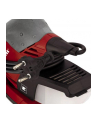 einhell Szlifierka oscylacyjna TE-OS 13 - nr 22