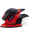 einhell Szlifierka oscylacyjna TE-OS 13 - nr 8